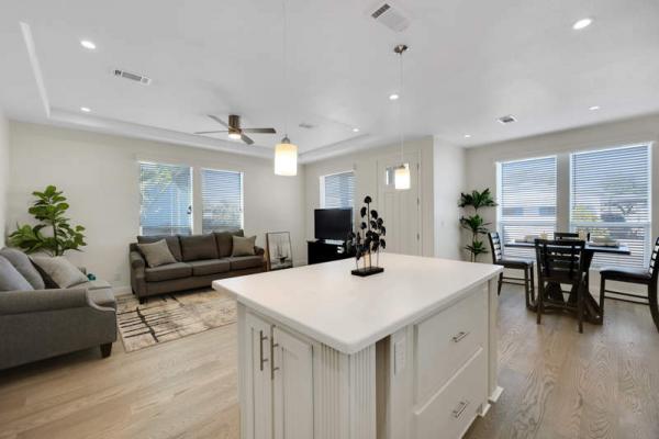 2023 Cavco Manufactured Home