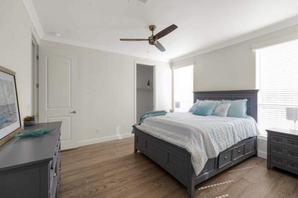 2023 Cavco Manufactured Home