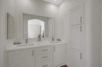 2023 Cavco Manufactured Home