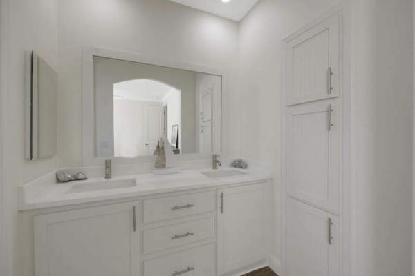 2023 Cavco Manufactured Home