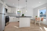 2025 Champion Manufactured Home