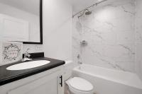 2025 Champion Manufactured Home