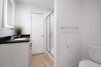 2025 Champion Manufactured Home