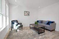 2025 Champion Manufactured Home