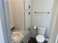 2023 Cavco West Manufactured Home