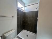 2023 Cavco West Manufactured Home