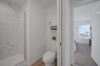 2025 Champion Manufactured Home