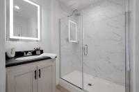 2025 Champion Manufactured Home