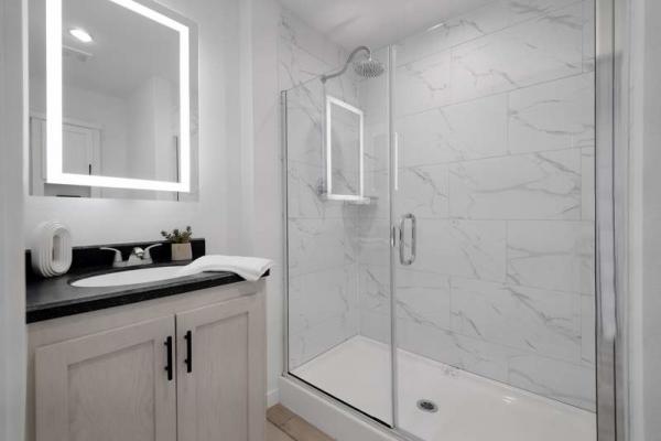 2025 Champion Manufactured Home