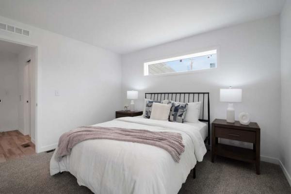 2025 Champion Manufactured Home