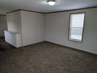 Photo 2 of 8 of home located at 4243 Shari Lane Mount Clemens, MI 48043