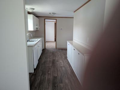 Photo 3 of 8 of home located at 4243 Shari Lane Mount Clemens, MI 48043