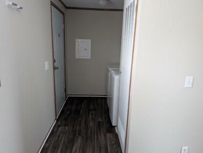 Photo 4 of 8 of home located at 4243 Shari Lane Mount Clemens, MI 48043