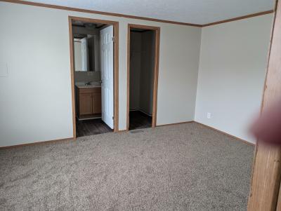 Photo 5 of 8 of home located at 4243 Shari Lane Mount Clemens, MI 48043