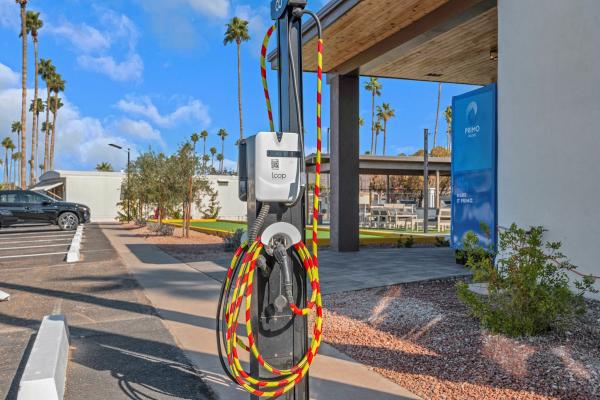 2023 Cavco West Manufactured Home