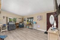 1970 Kaufman&Broad Manufactured Home