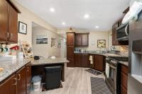 1970 Kaufman&Broad Manufactured Home