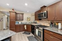 1970 Kaufman&Broad Manufactured Home