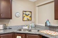 1970 Kaufman&Broad Manufactured Home