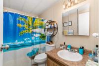 1970 Kaufman&Broad Manufactured Home