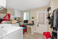 1970 Kaufman&Broad Manufactured Home