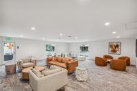 1970 Kaufman&Broad Manufactured Home