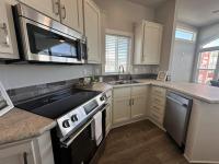 2024 Cavco Manufactured Home