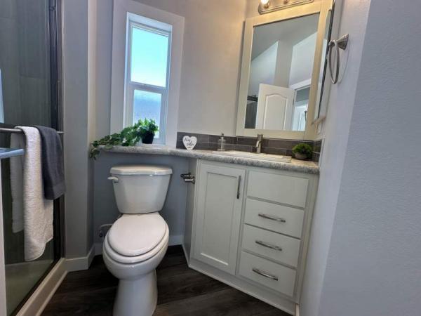 2024 Cavco Manufactured Home