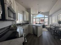 2024 Cavco Manufactured Home