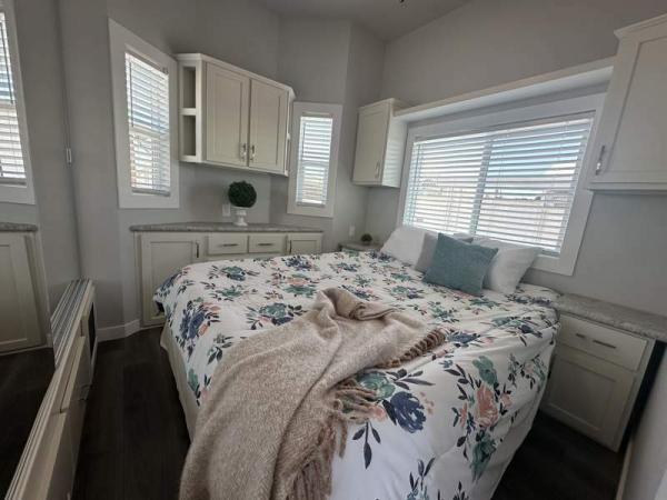 2024 Cavco Manufactured Home