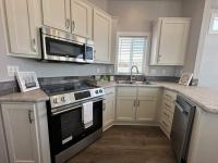 2024 Cavco Manufactured Home