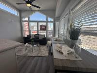 2024 Cavco Manufactured Home