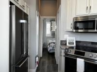 2024 Cavco Manufactured Home