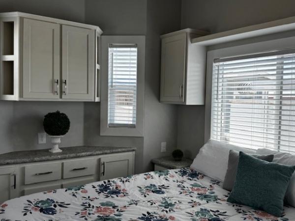 2024 Cavco Manufactured Home