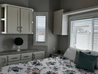 2024 Cavco Manufactured Home