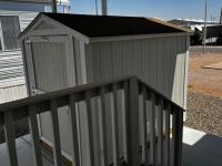 2024 Cavco Manufactured Home