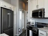 2024 Cavco Manufactured Home