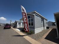 2024 Cavco Manufactured Home