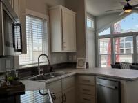 2024 Cavco Manufactured Home