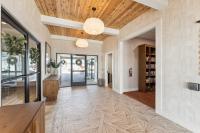 2024 Cavco Manufactured Home