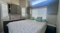 2024 Cavco West Manufactured Home
