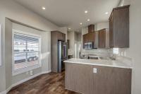 2024 Cavco West Manufactured Home