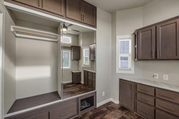 2024 Cavco West Manufactured Home