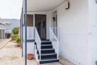 1973 Festival Manufactured Home