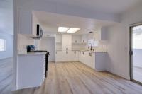 1973 Festival Manufactured Home