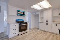 1973 Festival Manufactured Home