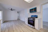 1973 Festival Manufactured Home