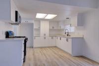 1973 Festival Manufactured Home