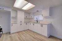 1973 Festival Manufactured Home