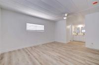 1973 Festival Manufactured Home